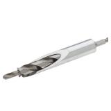 Kreg Foreman Heavy-Duty Drill Bit 12-inch