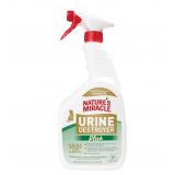 Natures Miracle Pet Stain Remover $12.72