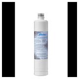 Midea MIWF8200 Twist-in Refrigerator Water...