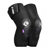 G-Form Mesa Knee Guards - Breathable Knee...