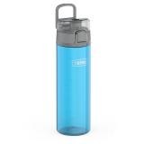 THERMOS ICON SERIES Hydration Bottle, 26oz, Teal