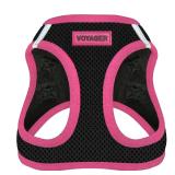 Best Pet Supplies - All Weather Mesh/Plush,...