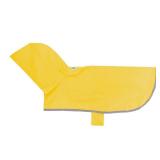 RC Pet Products Packable Dog Rain Poncho...