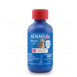 Adams Flea Tick Spray $9.08