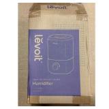Levoit Classic 150 Ultrasonic Cool Mist...