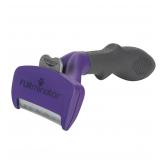 FURminator® deShedding Tool For Medium/Large...
