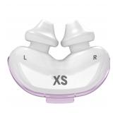 ResMed AirFit P10 Nasal Pillow CPAP Mask