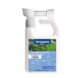 PetArmor Home Yard Spray for Dogs, Kills and...