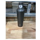 Corkcicle Canteen - Stainless Steel, Vacuum...