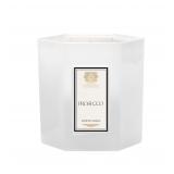 Antica Farmacista 25 oz Candle