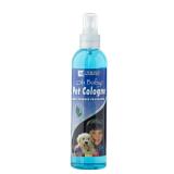 Kenic Oh Baby Pet Cologne $10.53