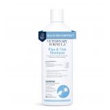 Veterinary Formula Flea Tick Shampoo $6.97