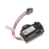 GE Appliances Dishwasher Control Module  Part...