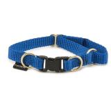PetSafe KeepSafe Collar for Dogs - Protects...