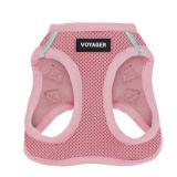 Best Pet Supplies Voyager Step-in Air Harness -...