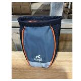 Kurgo Go Together Treat Bag - Dog Training,...