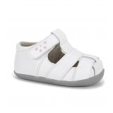 See Kai Run - Brook III Sandal for Infants,...