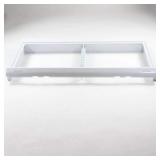 GE Appliances WR72X10334 Refrigerator Crisper...