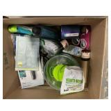 Philips Norelco Shaver 7200 - Close Shave,...