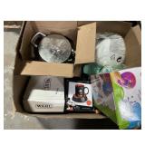 Wahl Professional Hair Clipper, Classic Mickey...