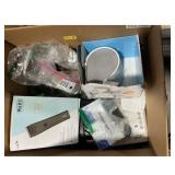 Wahl Bravura, Cordless Pet Clipper -...