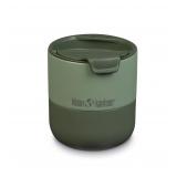 Klean Kanteen Sea Spray Tumbler