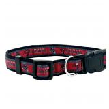Pets First NFL Tampa Bay Buccaneers Licensed...
