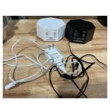 LectroFan, Sound Machine - Fan Sounds, White...