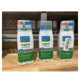 Smart Mouth Original Mouthwash - 24 Hour Bad...