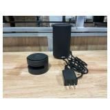 Pura Smart Fragrance Diffuser - Scent Control,...