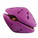 PetSafe Busy Buddy Twist