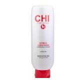 CHI for Dogs Oatmeal Conditioner - Best...