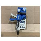 Kreg 6-inch VersaGrip Clamp