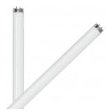 Feit Electric 24 20W Fluorescent Tube