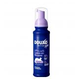 DOUXO® Skin & Coat SPA - Ultra-Safe Low-Stress...