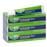 Curad Petroleum Jelly 12-Pack - $19.99