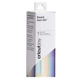 Cricut Smart Iron On (5.5in x 24in, Holographic...