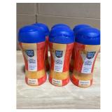 Fresh Step Summer Breeze Crystals 6-Pack