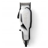 Wahl Professional Reflections Senior Clipper,...