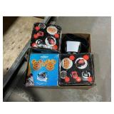 Disney Mickey Waffle Maker Compact