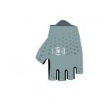 PERCENT Finger Glove Grey XL