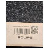(QTY 38) Equipe VEN023251 Mallorca White...
