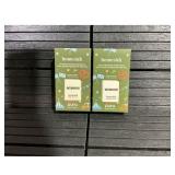 Homesick Oktoberfest, Fragrance Refill,...