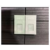 Pura Linens & Surf Fragrance Refill