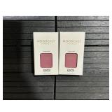 MOODCAST Fragrance Co. Homebody - Pura Smart...