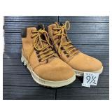 Sorel Waterproof Boots - Size 9.5, Men