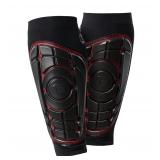 G-Form Pro-S Elite Soccer Shin Guards - Soccer...