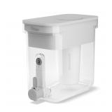 Culligan with ZeroWater Technology 22-Cup Water...