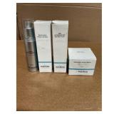 Jan Marini C-ESTA Face Serum, Bioclear Face...