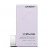 KEVIN.MURPHY CRYSTAL.ANGEL - Colour Shine Hair...